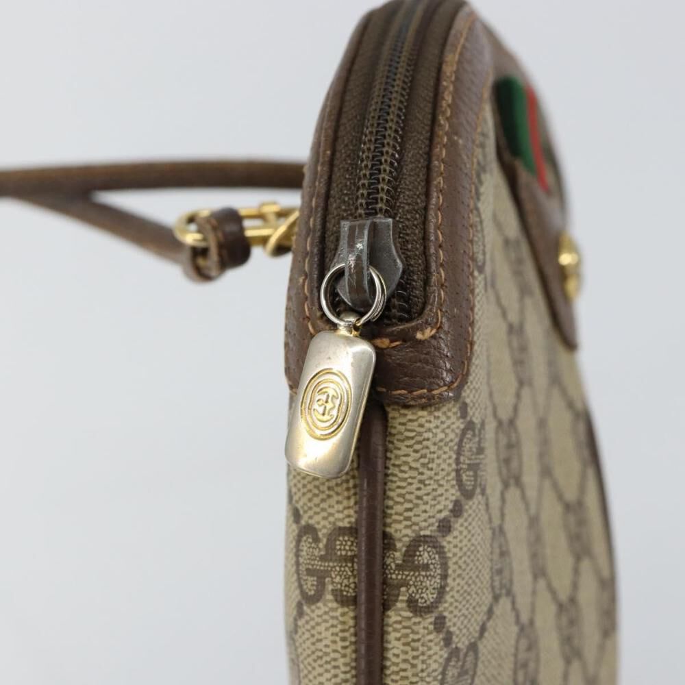 Gucci Crossbody Bag