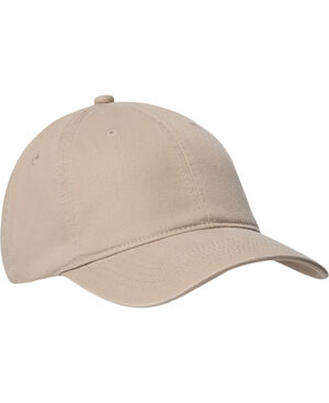 Vintage washed kasket 1