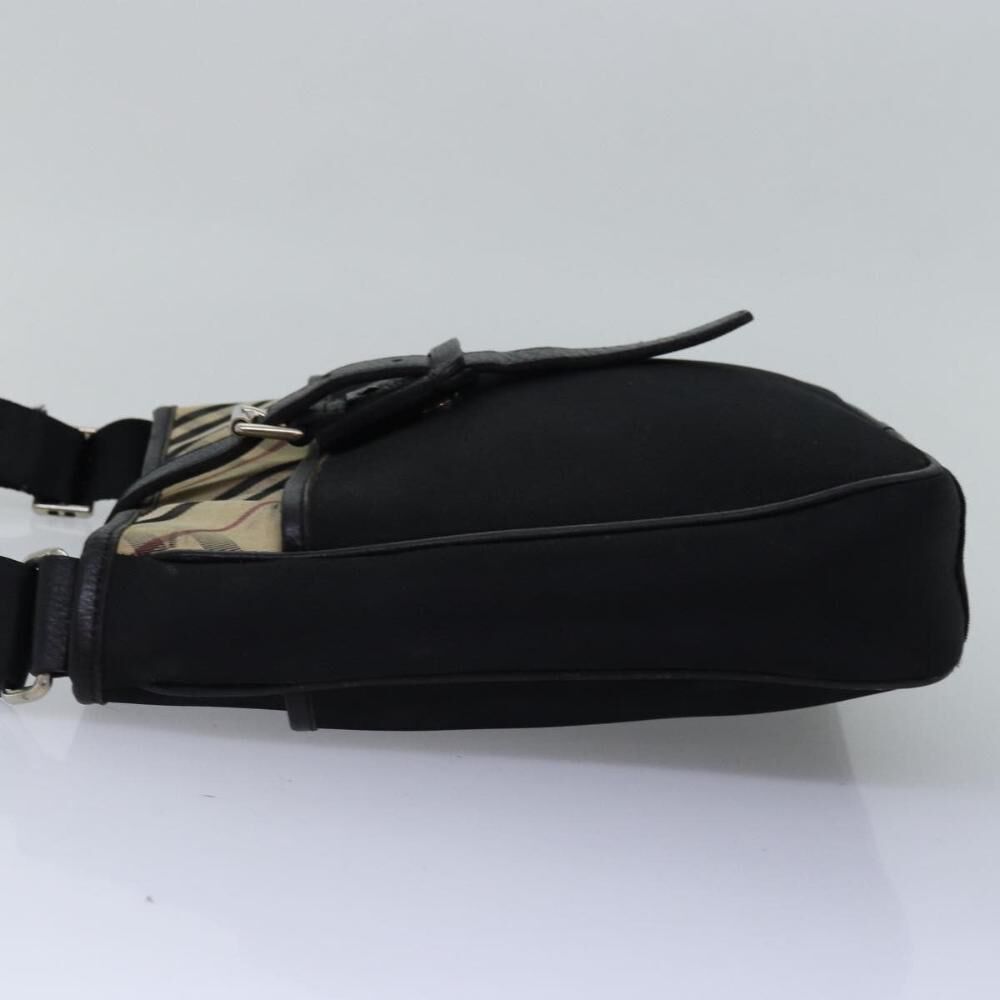 Burberry Crossbody Bag