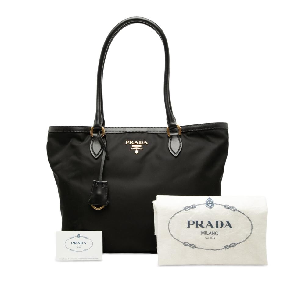 Prada Tessuto