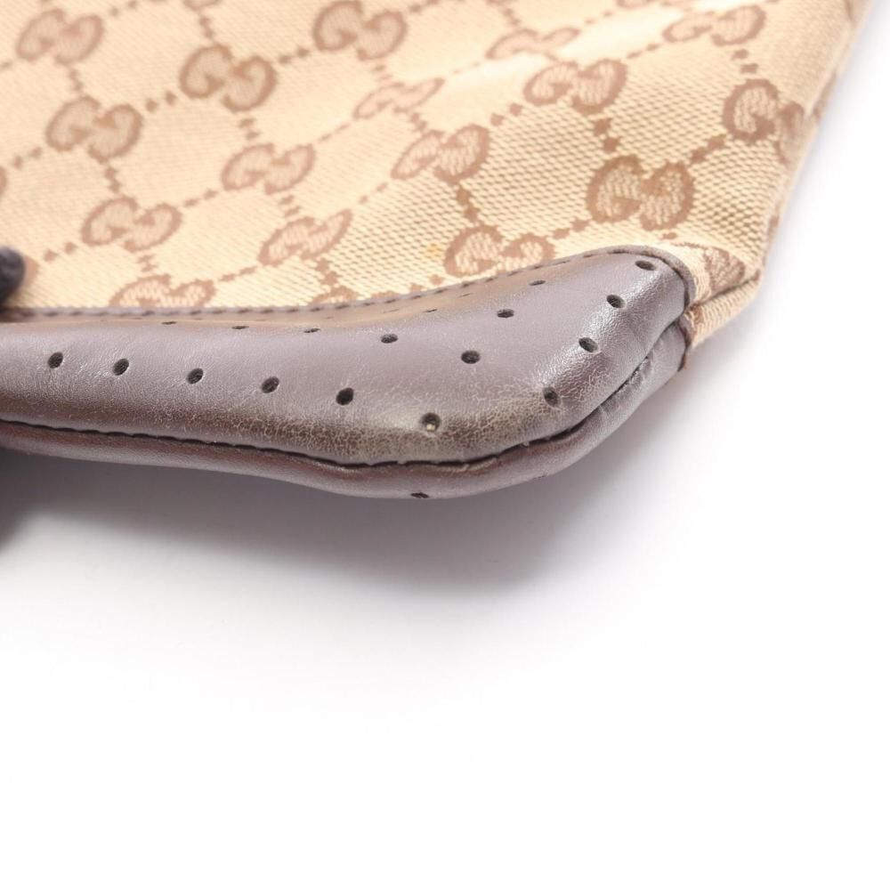 Gucci Shoulder Bag