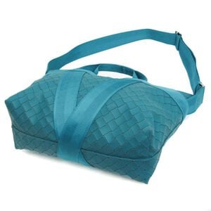Bottega Veneta Tote