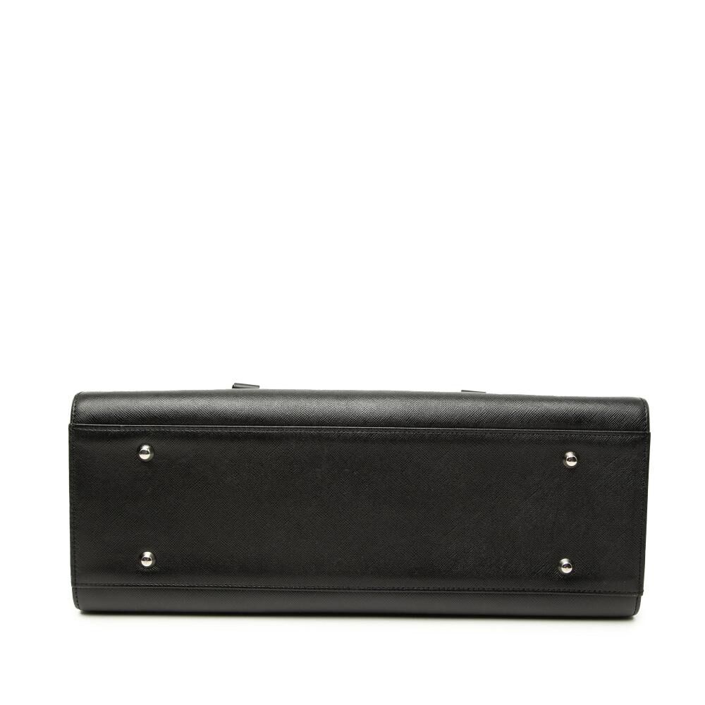 Burberry Handbag