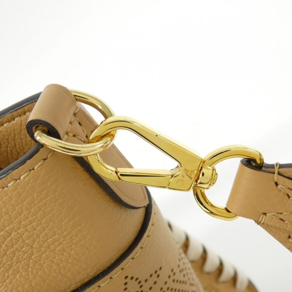 Louis Vuitton On My Side