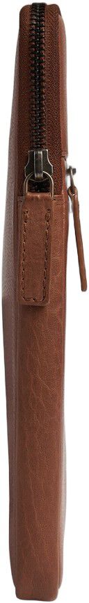 Flintmbg Laptop Sleeve, 14Inch