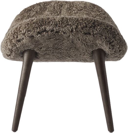 Vipp 467 Lodge Barstol