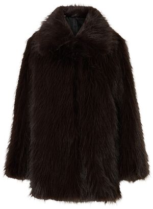SLFBREA COAT #3