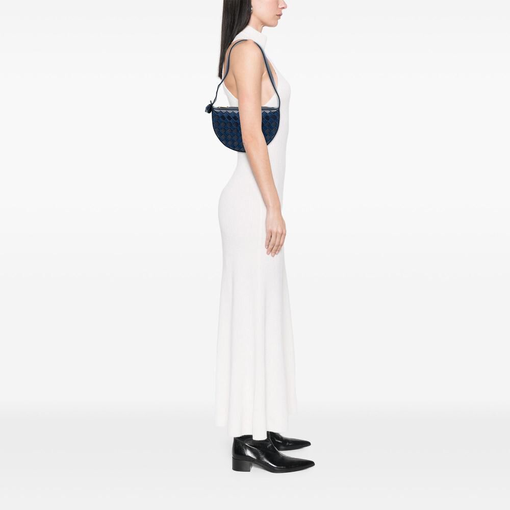 Bottega Veneta Crossbody Bag