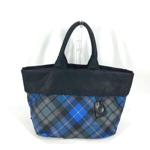 Prada Galleria Bag