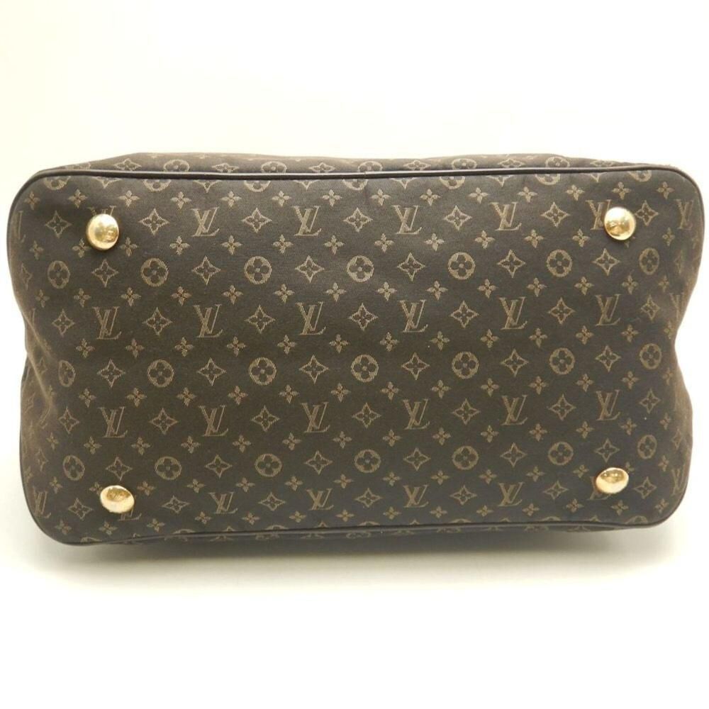 Louis Vuitton Idylle Ballade