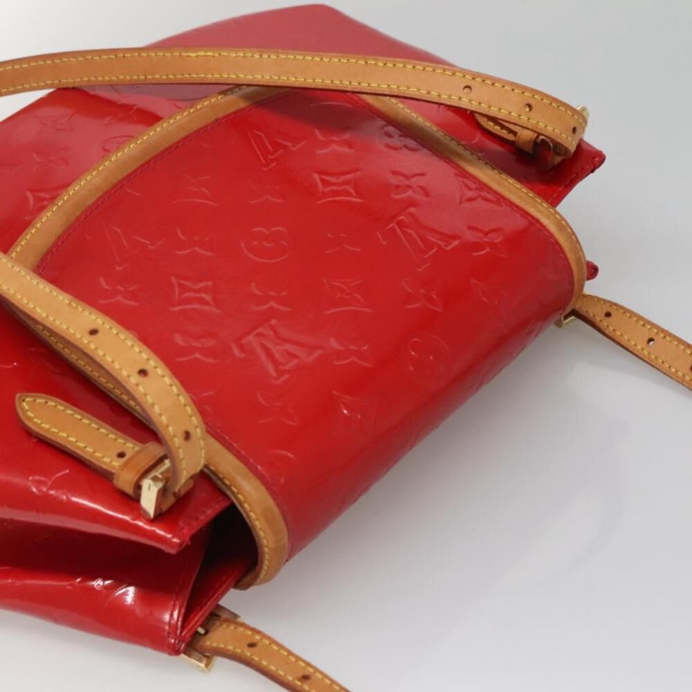 Louis Vuitton Biscayne Bay
