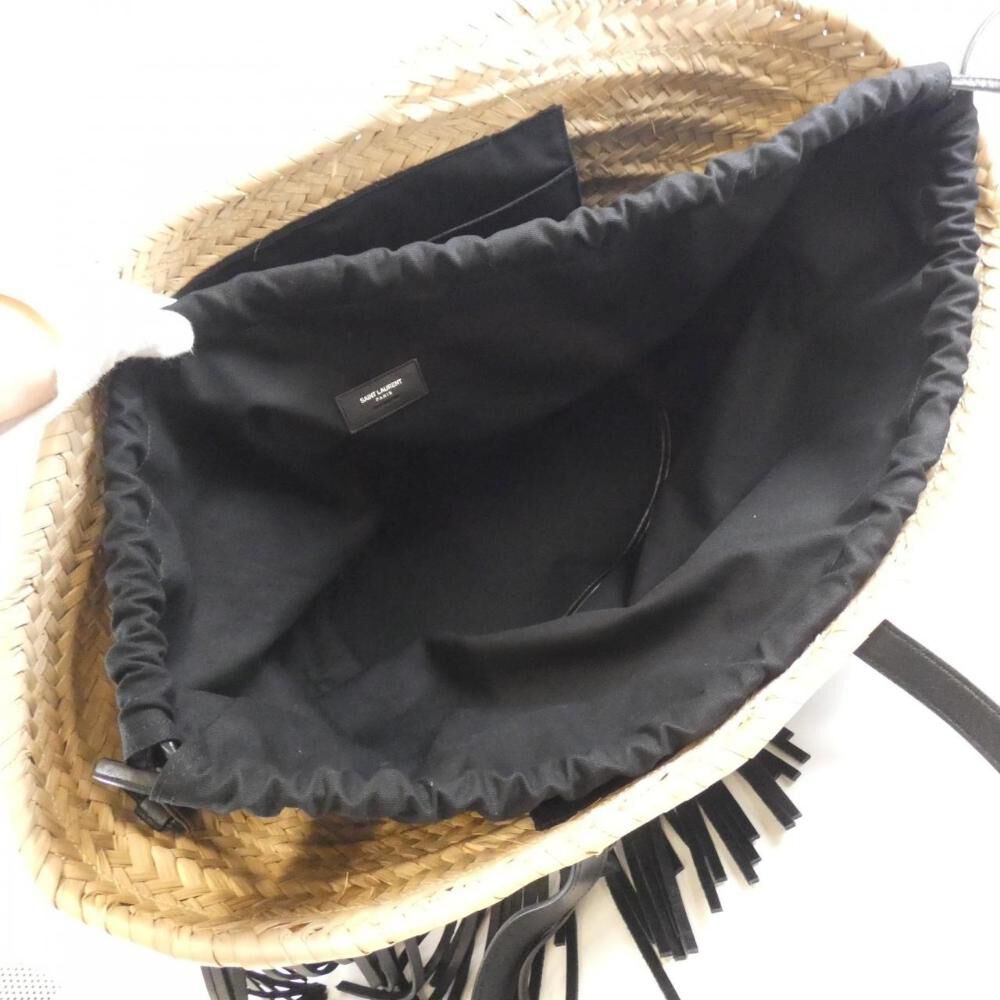 Yves Saint Laurent Tote