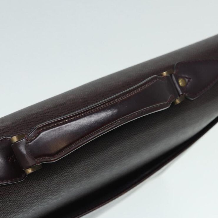 Louis Vuitton Briefcase