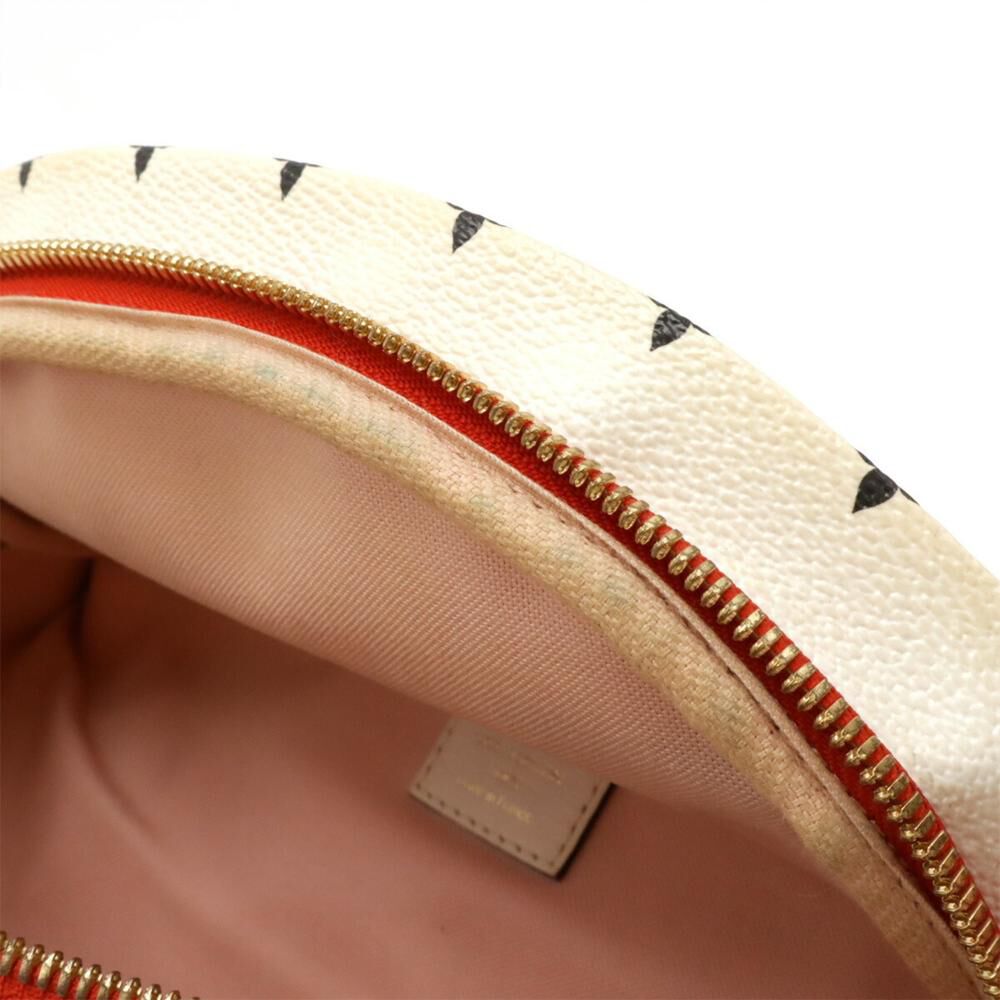 Louis Vuitton Bumbag