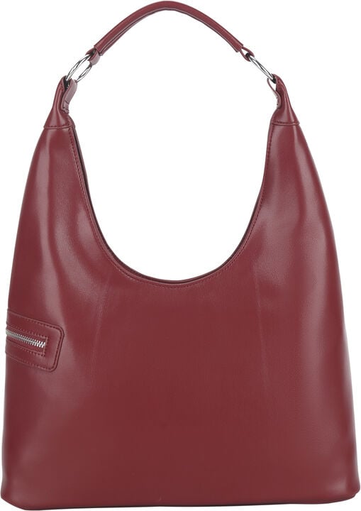Lola shoulder bag