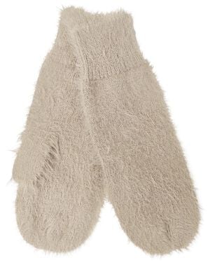 OBJHARRIET MITTENS 146