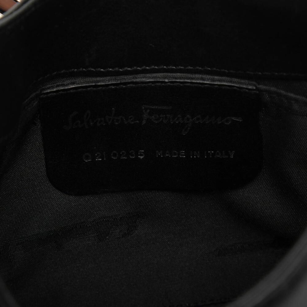 Salvatore Ferragamo Handbag