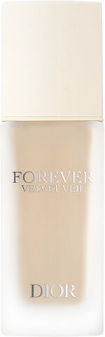 Dior Forever Velvet Veil Blurring Matte Primer