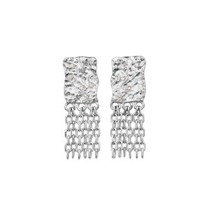 Pietra Earrings