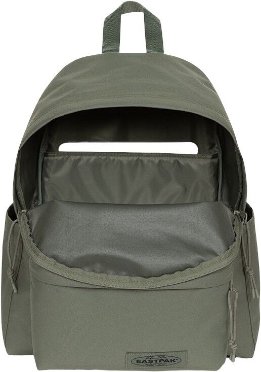 DAY PAK'R Monotone Khaki