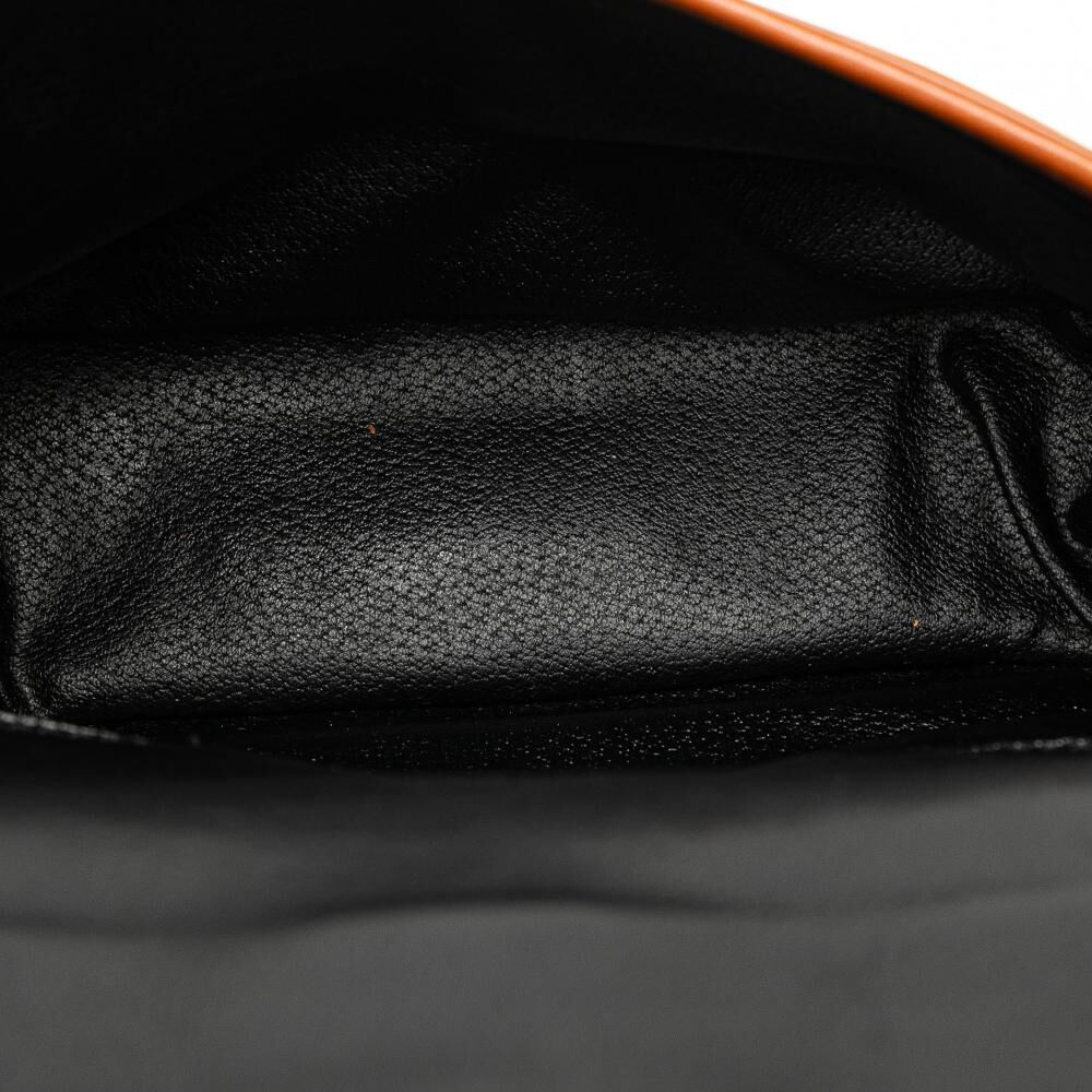 Celine Crossbody Bag