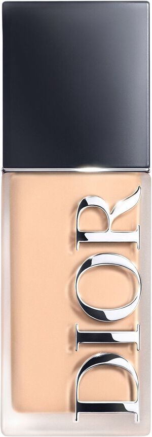 Dior Forever Skin Wear Foundation