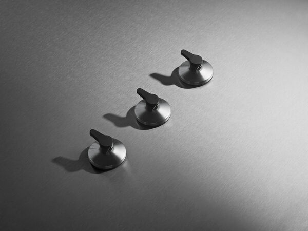 Vipp12 sugpropp 2 st.