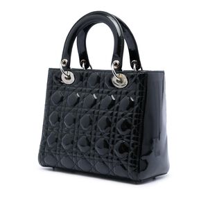 Dior Lady Dior