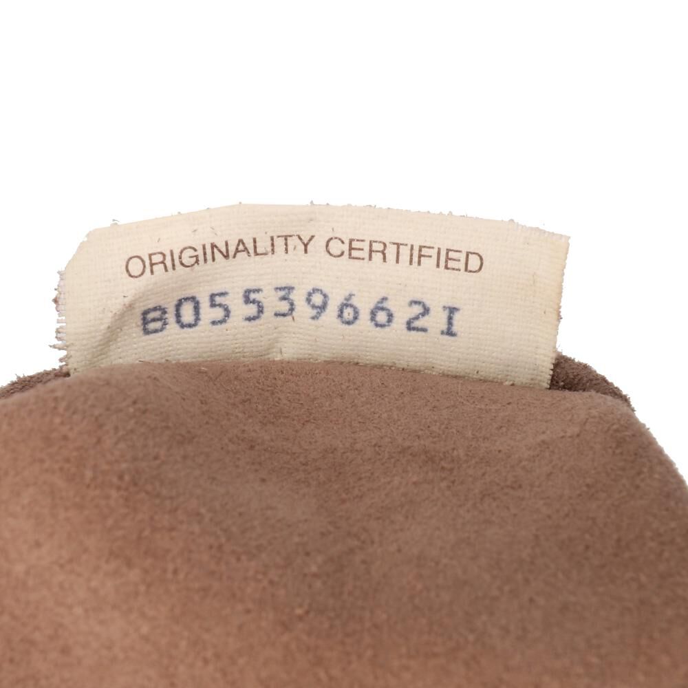 Bottega Veneta Shoulder Bag