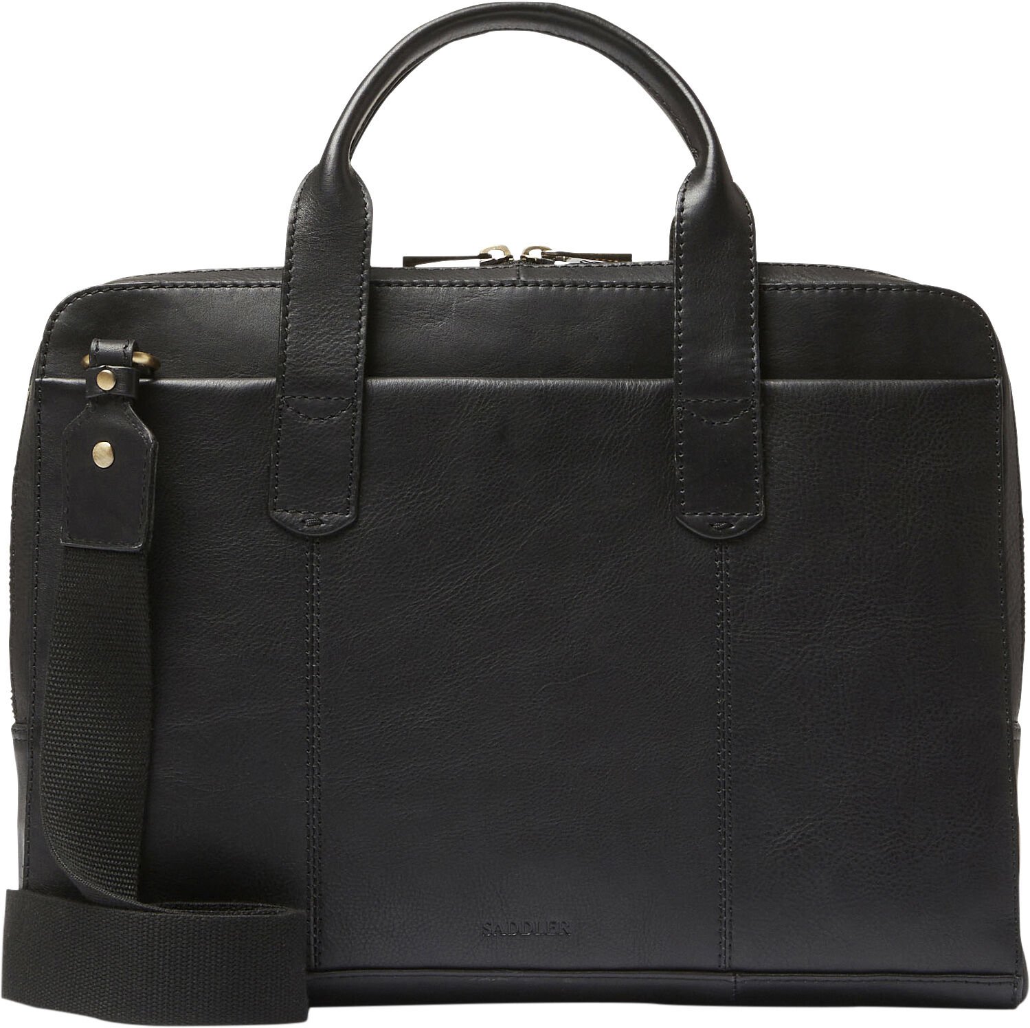 Fodral till surfplattor och datorer