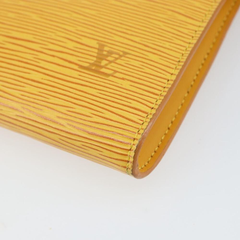 Louis Vuitton Pouch
