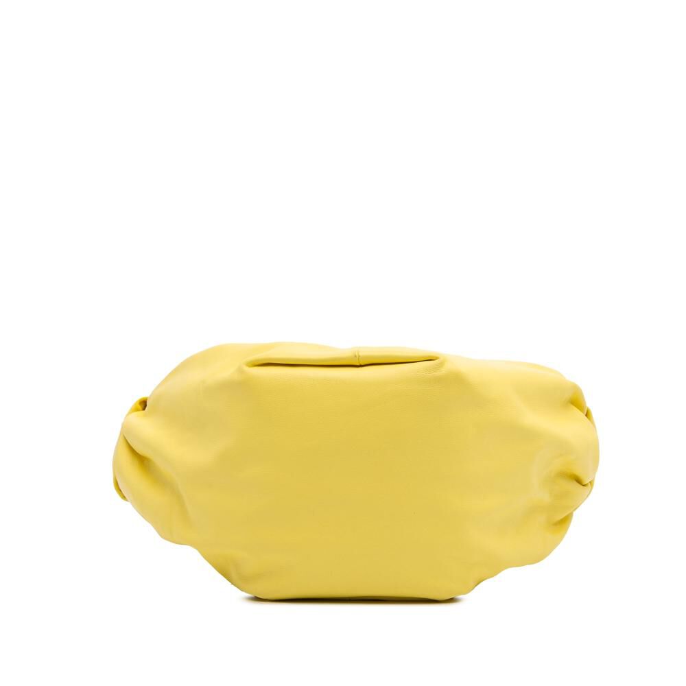 Bottega Veneta Mini Jodie