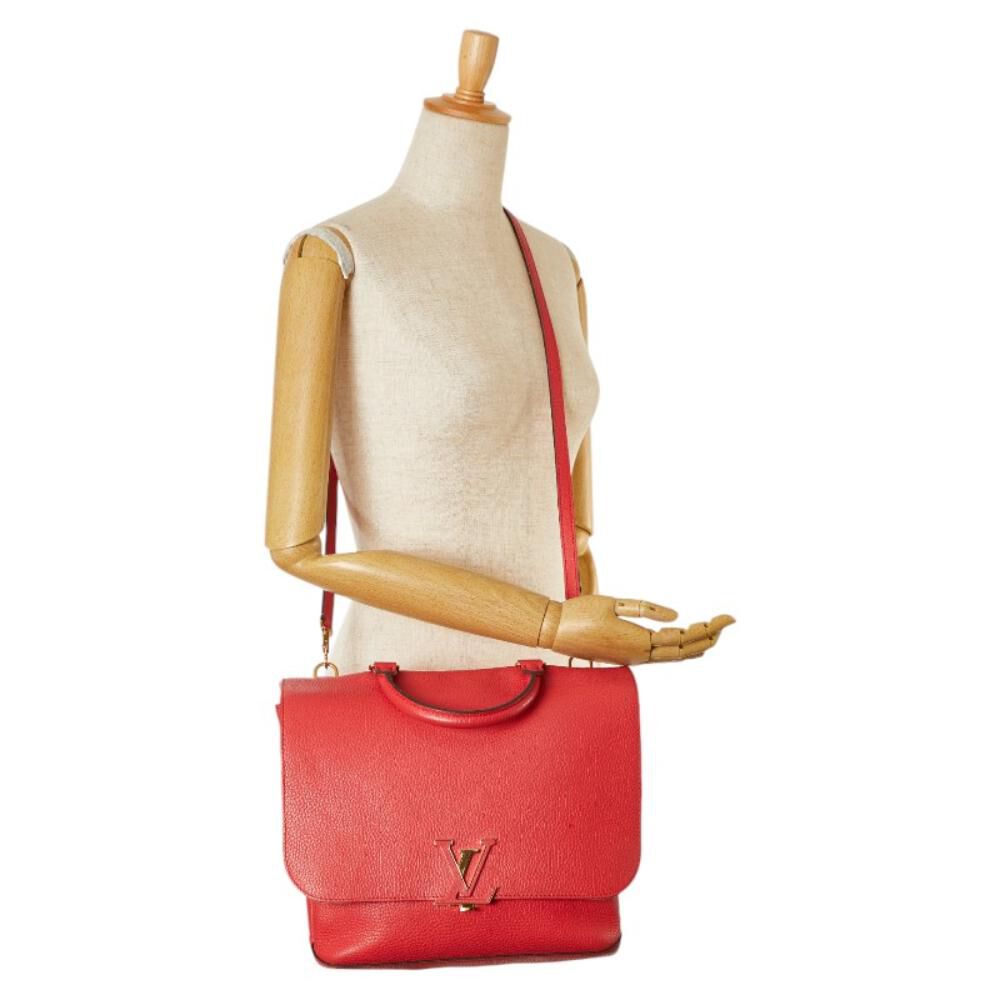 Louis Vuitton Handbag