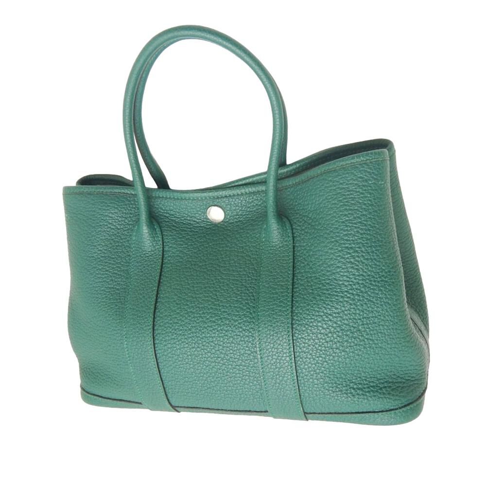 Herm&egrave;s Vintage