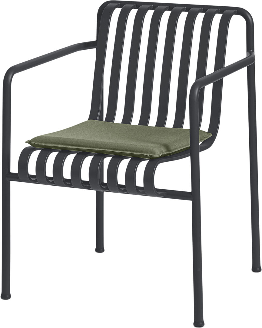 Seat Cushion for Palissade-Dining A