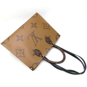 Louis Vuitton Onthego
