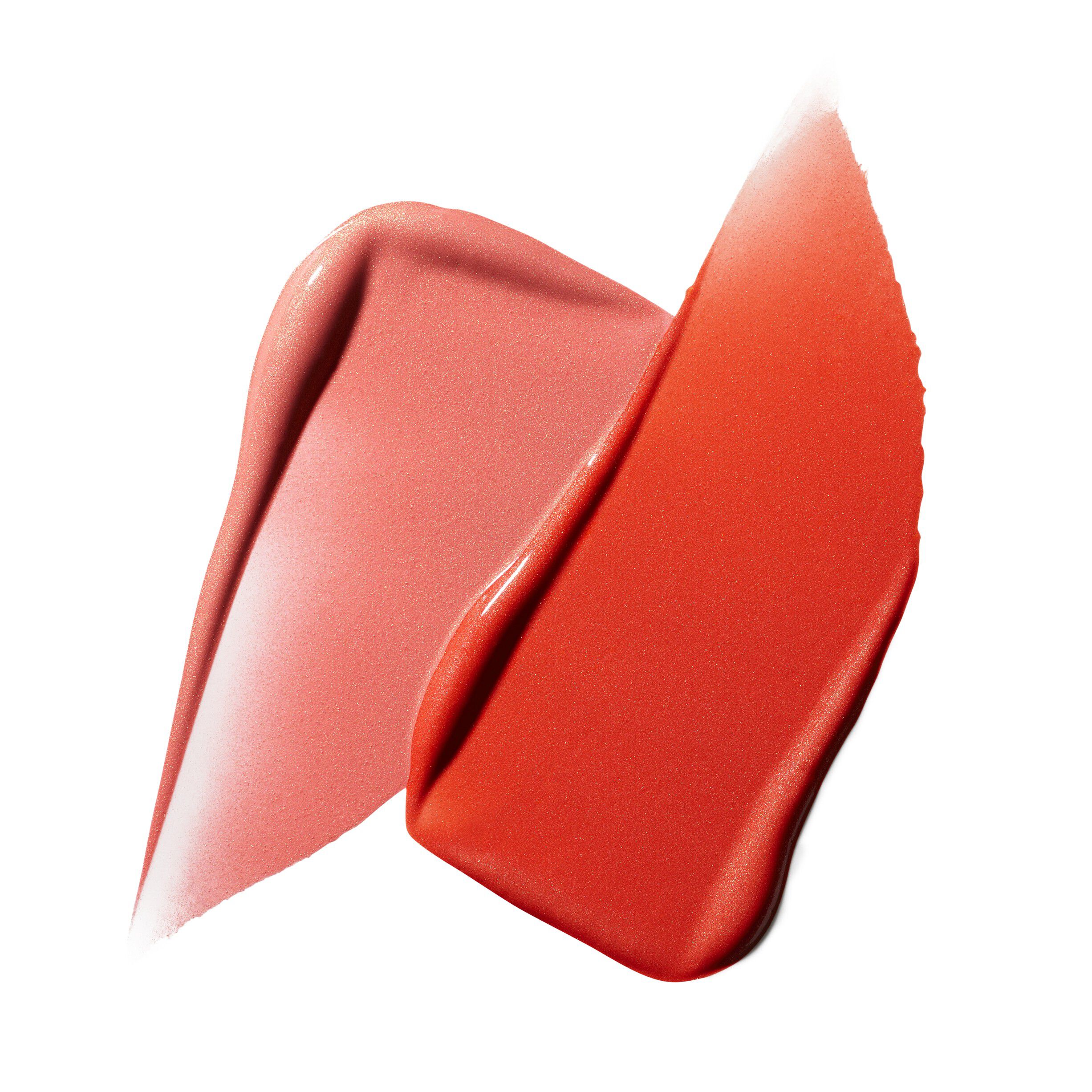 WLDST BMS STRB LQD BLUSH