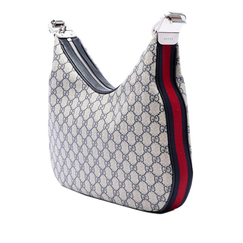 Gucci Crossbody Bag