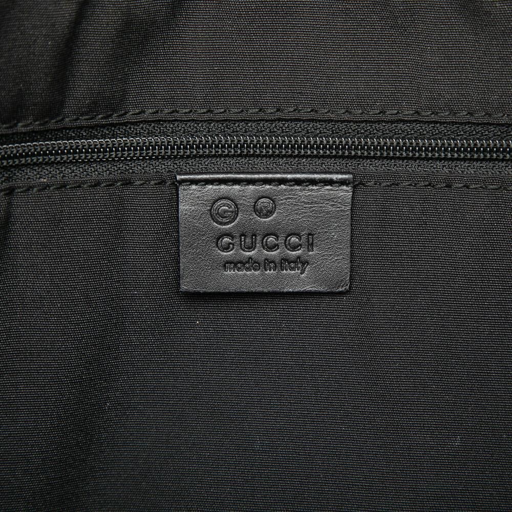 Gucci Shoulder Bag