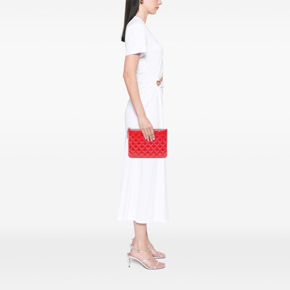 Chanel Clutch