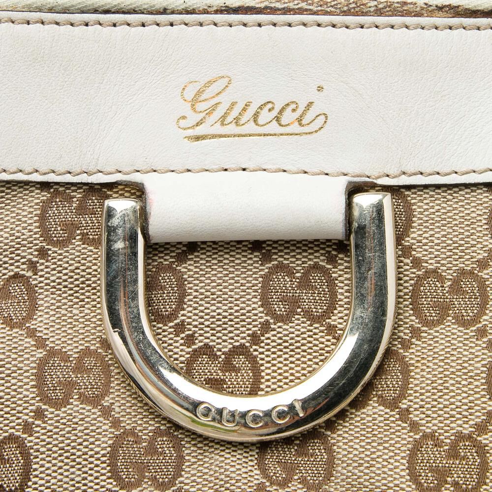 Gucci Abbey