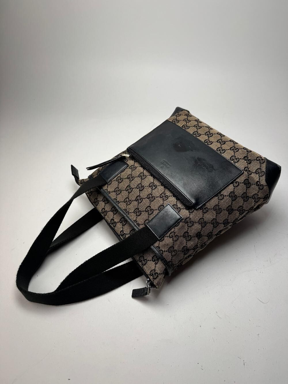 Gucci Tote