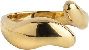 Ring, Neli