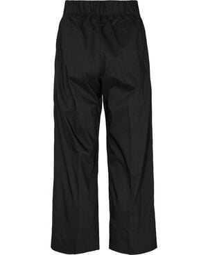 Yana Poplin Pants