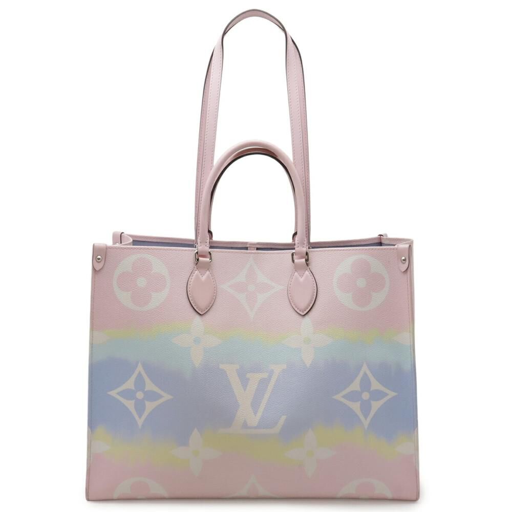 Louis Vuitton Onthego