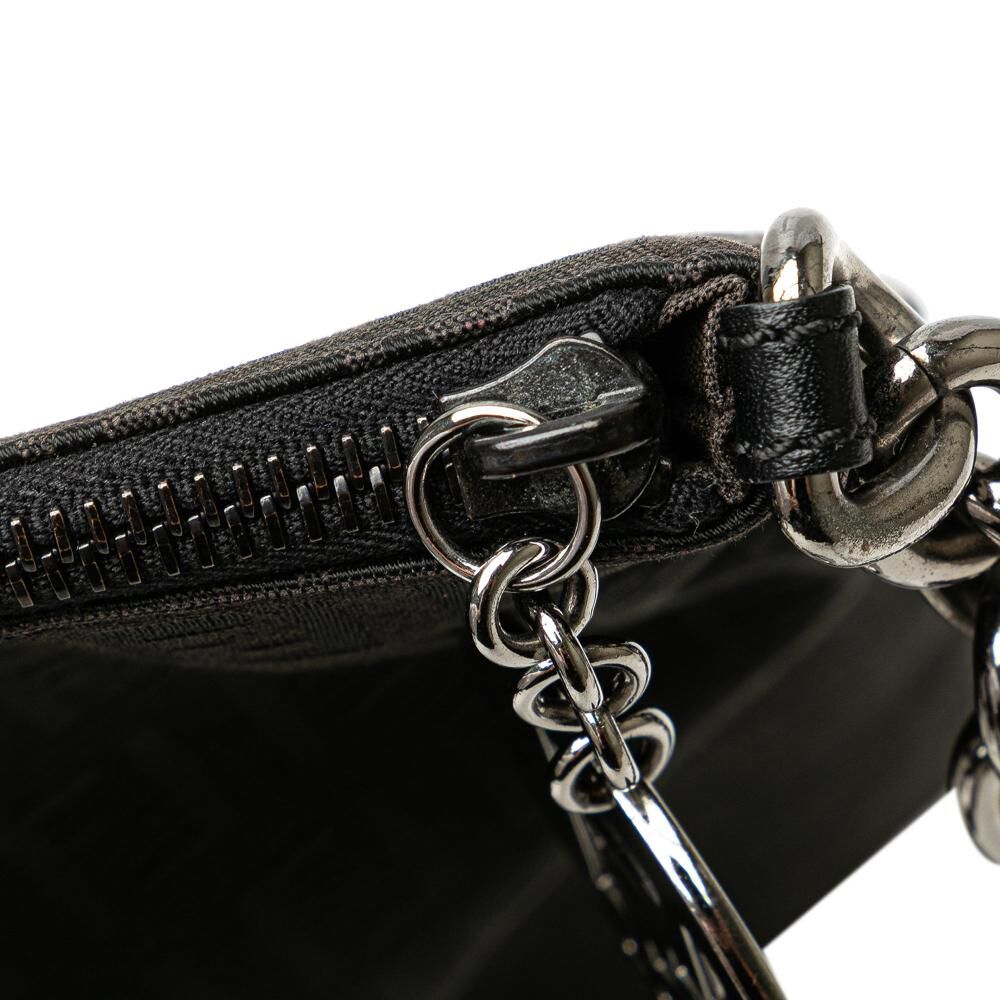 Fendi Crossbody Bag