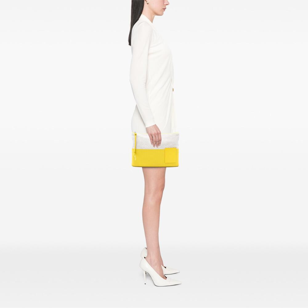 Loewe Clutch
