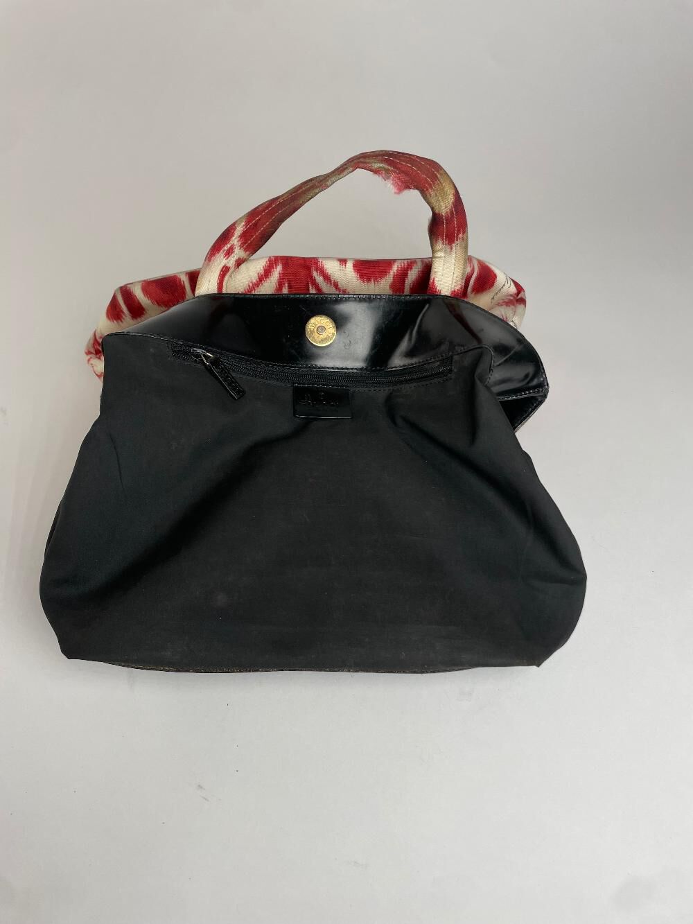 Gucci Handbag