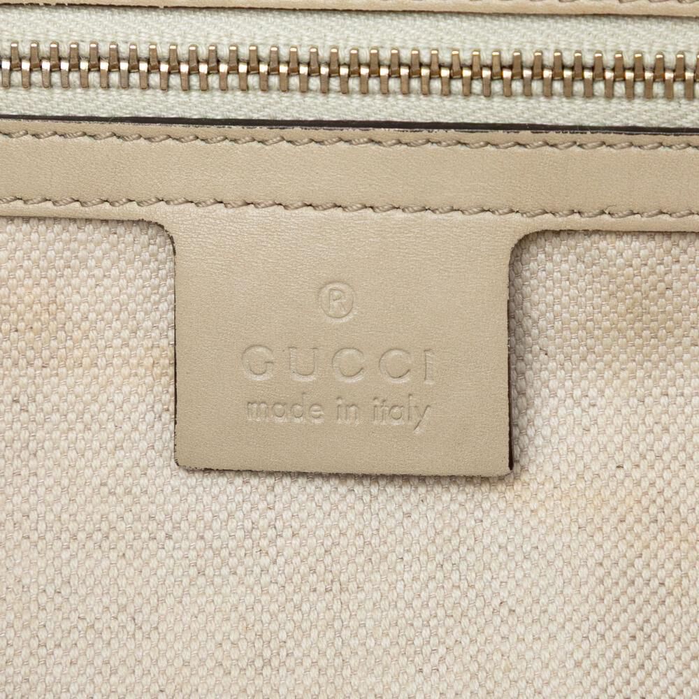 Gucci Tote