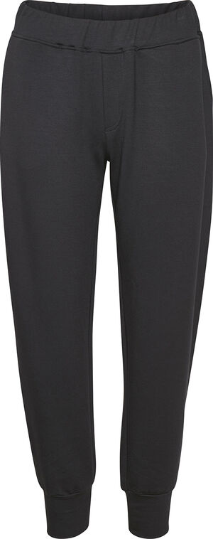 LNFinola Pants Lenzing Modal